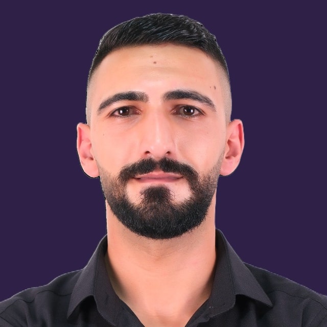 Ali