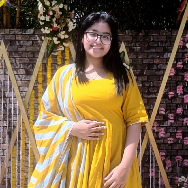 Sristi