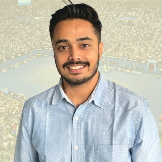 Kunal