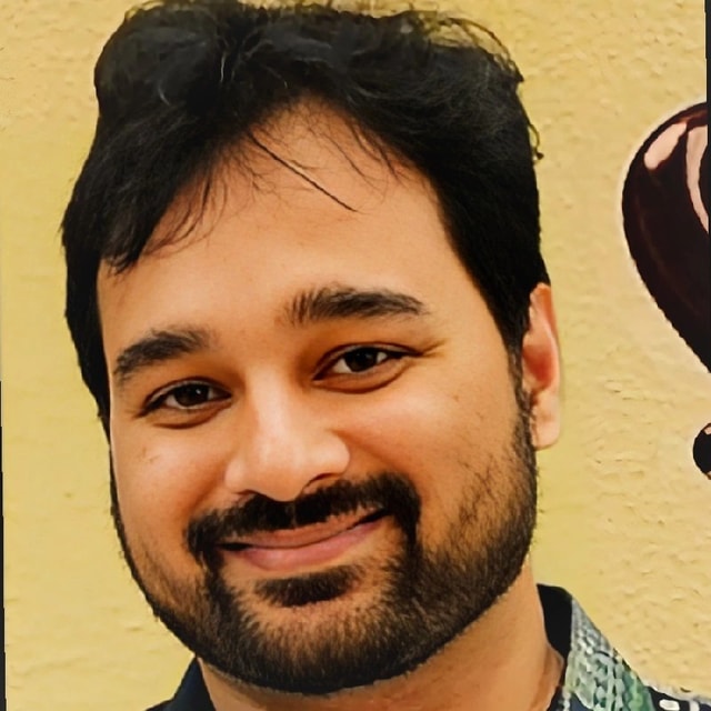 Devanshu