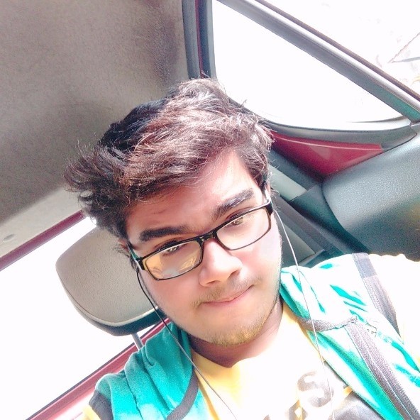 Rohan