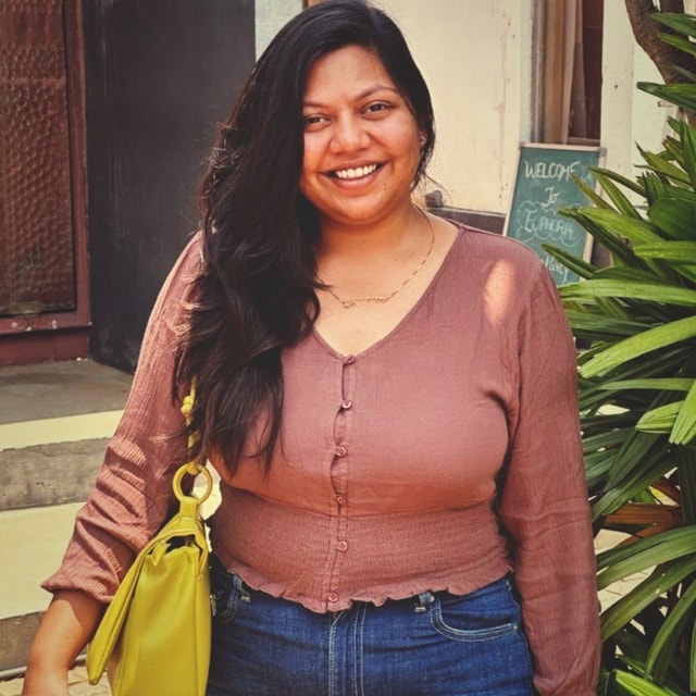 Mridula