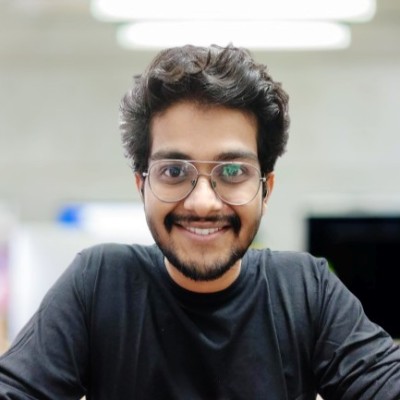 Vijai