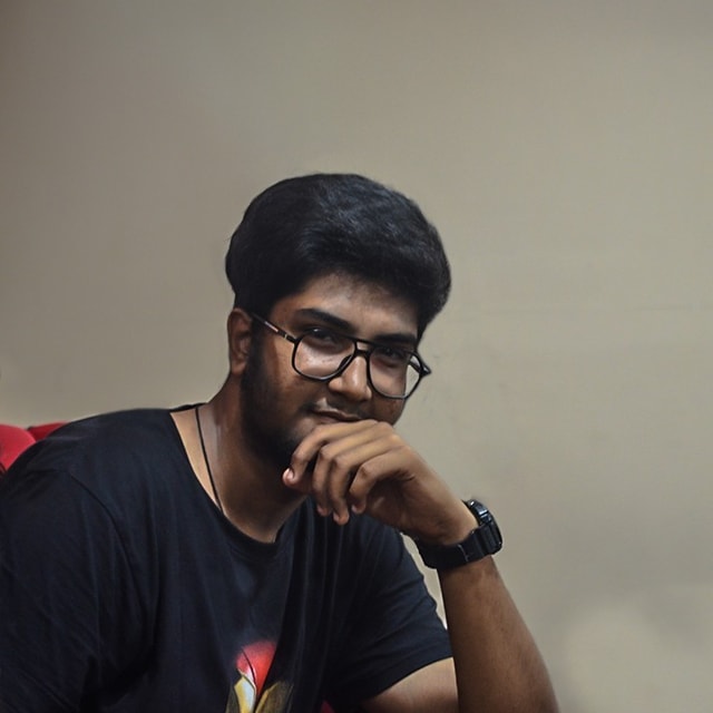 Neel