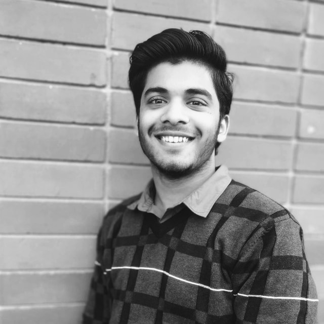 Shivam