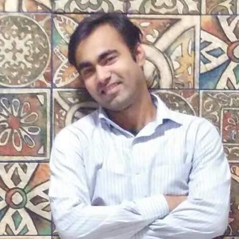 Aditya