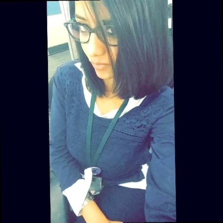 Kalyani