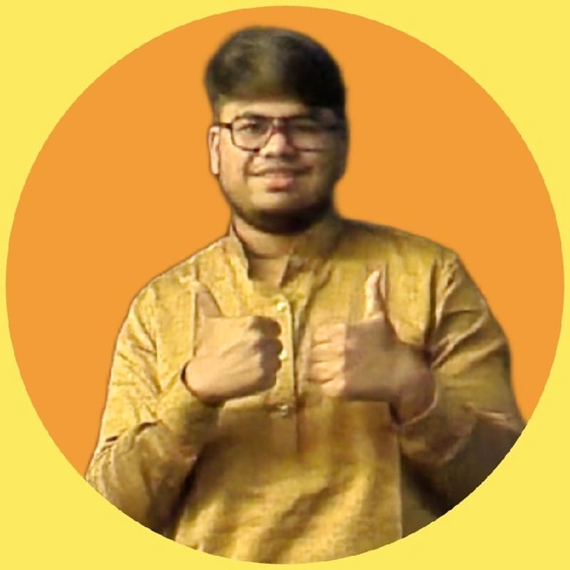 Akshit