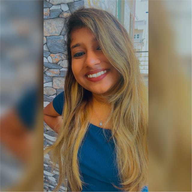 Sumedha