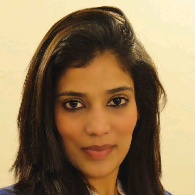 Anjali