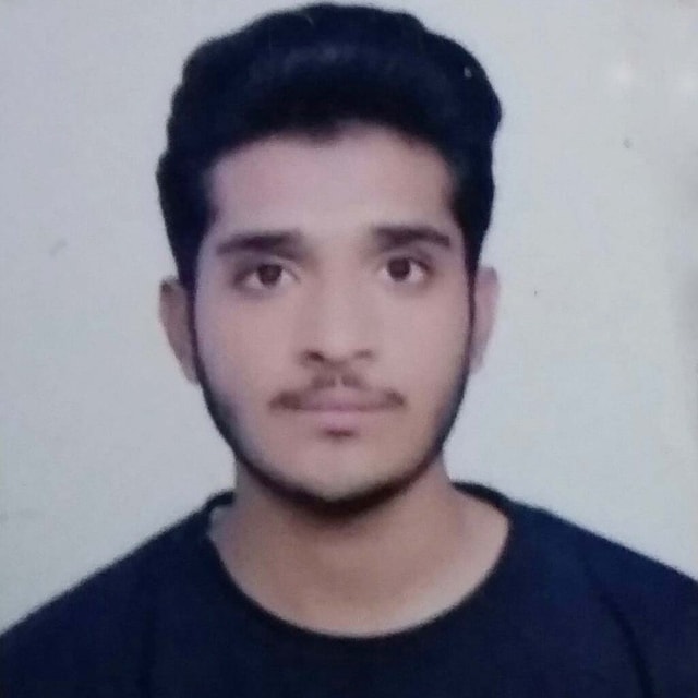 Fardeen