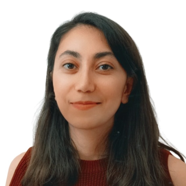 Fereshteh