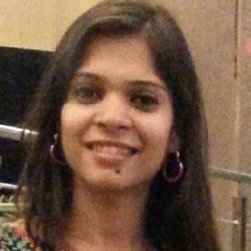 Sonal