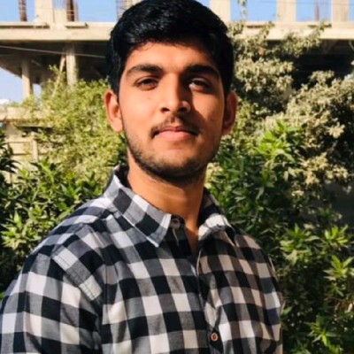Junaid