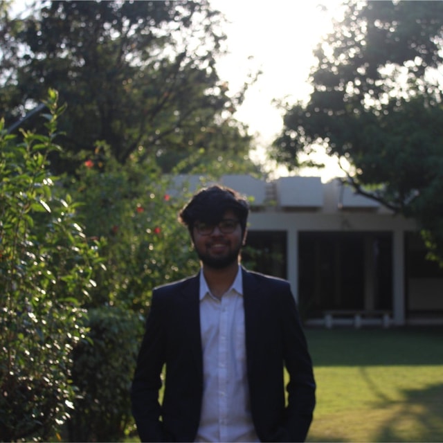 Aakarsh