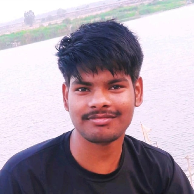 Sonu