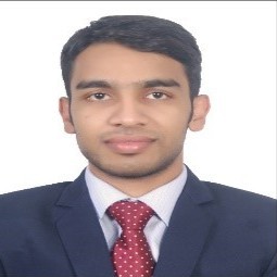 RAUNAK