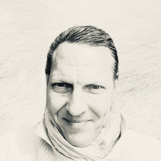 Juergen