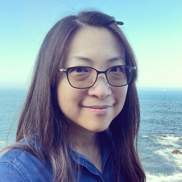 Jo-Mei