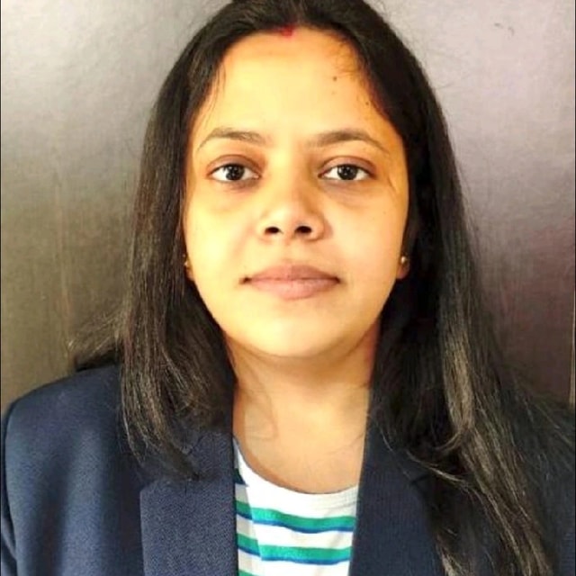 sanjana