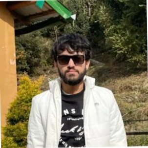 japneet