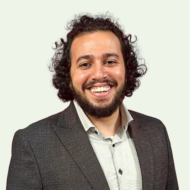 Ibrahim