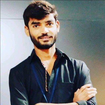Rajasekhar