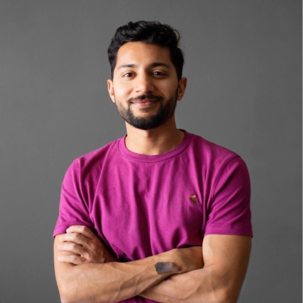 Tejas