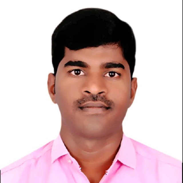 Vijayakumar