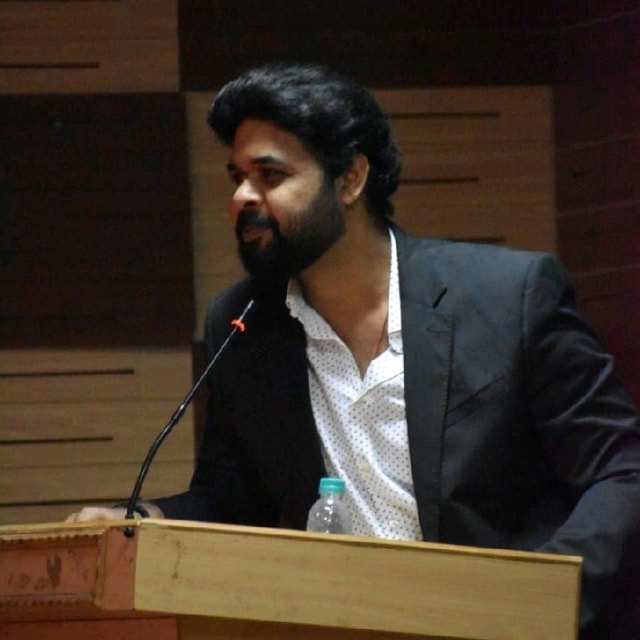 Kalyan
