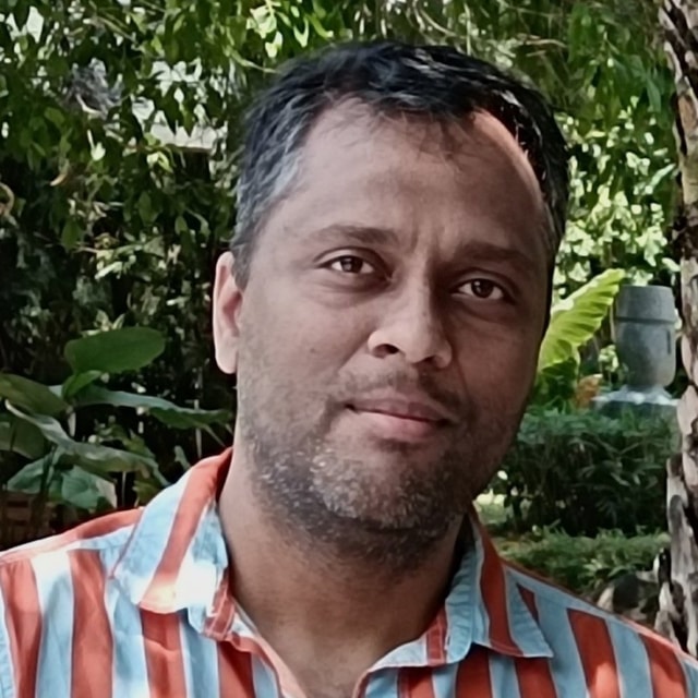 Pulkit