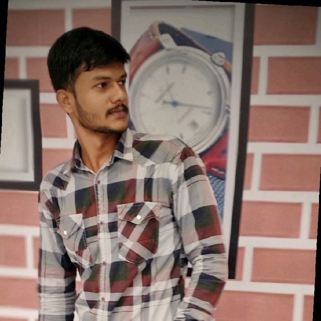 Suraj