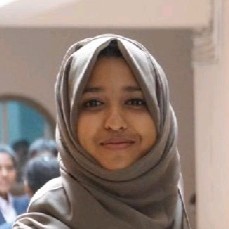 Hiba