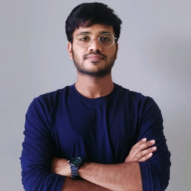 Mayur