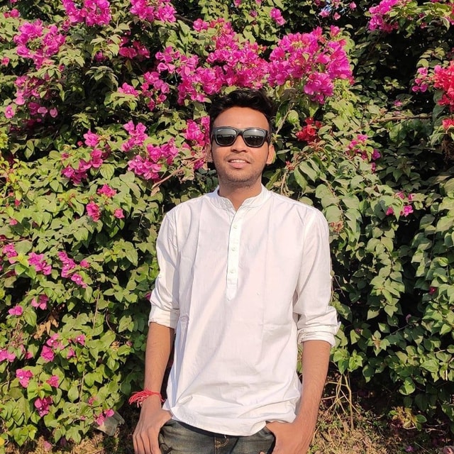 ANKUSH