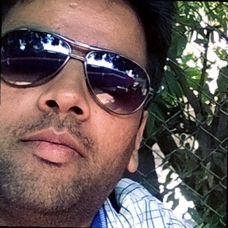 Praveen