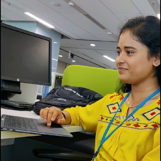 Meghana