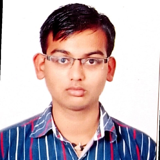 Tarun