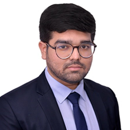 Aman