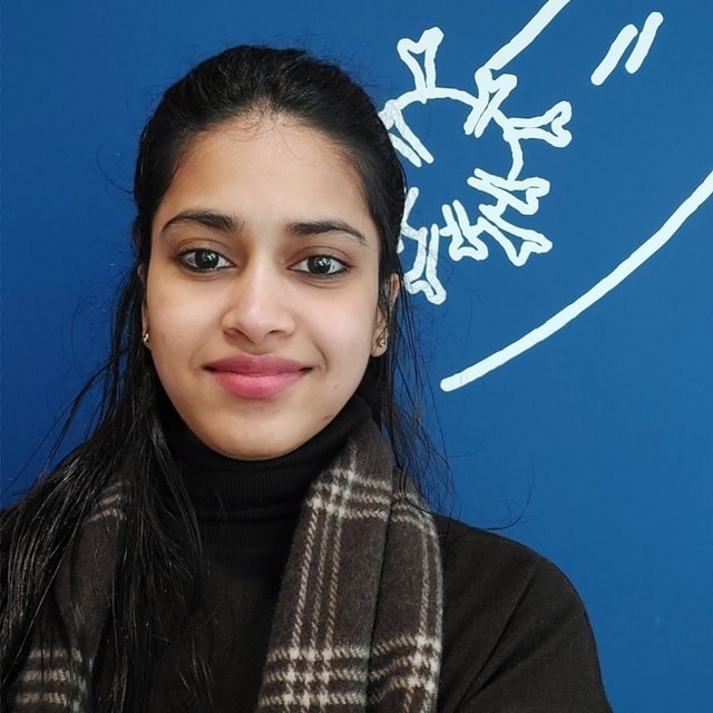 reeta