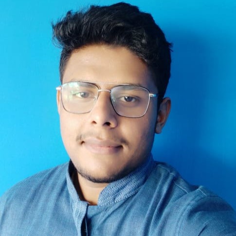 Sadique