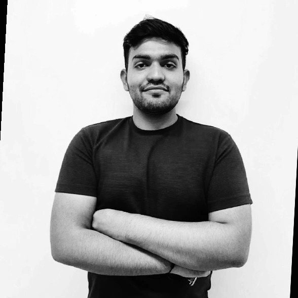 Aditya
