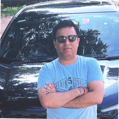 Sachin
