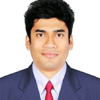 Rajat