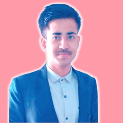 Shubham