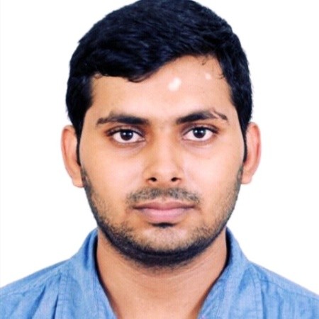 Himanshu