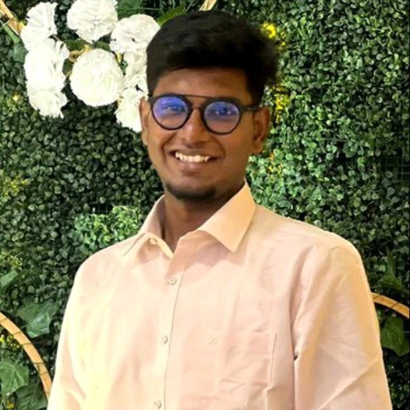 kabilan