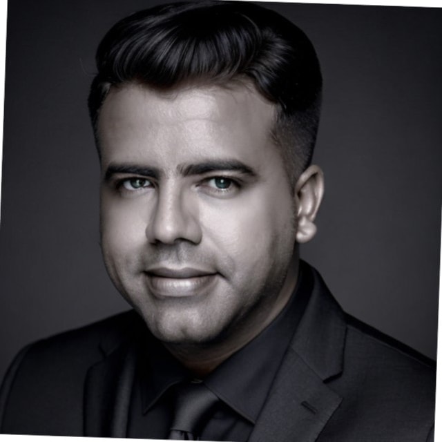 Nikhil