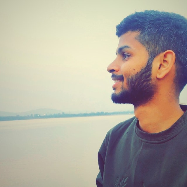 Anil