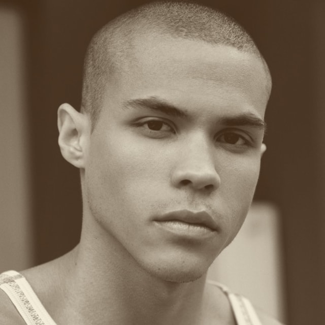 Jesse